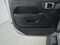 Used 2023 Jeep Gladiator Sport