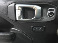 Used 2023 Jeep Gladiator Sport