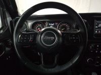 Used 2023 Jeep Gladiator Sport