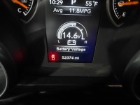 Used 2023 Jeep Gladiator Sport