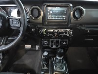 Used 2023 Jeep Gladiator Sport