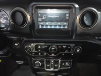 Used 2023 Jeep Gladiator Sport