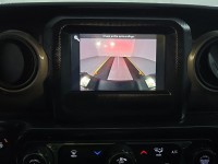 Used 2023 Jeep Gladiator Sport