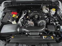 Used 2023 Jeep Gladiator Sport
