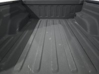 Used 2023 Jeep Gladiator Sport