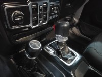 Used 2023 Jeep Gladiator Sport