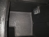 Used 2023 Jeep Gladiator Sport