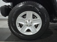 Used 2023 Jeep Gladiator Sport