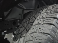 Used 2023 Jeep Gladiator Sport