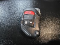 Used 2023 Jeep Gladiator Sport