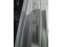 Used 2023 Jeep Gladiator Sport