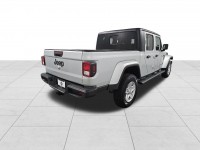 Used 2023 Jeep Gladiator Sport