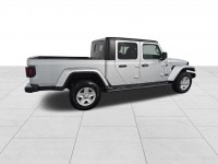 Used 2023 Jeep Gladiator Sport