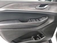 Used 2023 Jeep Grand Cherokee Limited
