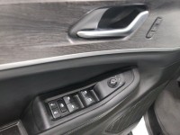 Used 2023 Jeep Grand Cherokee Limited