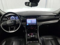 Used 2023 Jeep Grand Cherokee Limited