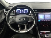 Used 2023 Jeep Grand Cherokee Limited