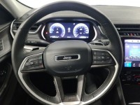 Used 2023 Jeep Grand Cherokee Limited