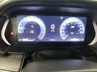 Used 2023 Jeep Grand Cherokee Limited
