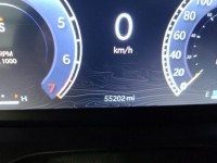 Used 2023 Jeep Grand Cherokee Limited