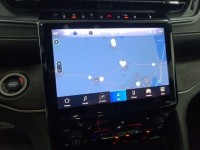 Used 2023 Jeep Grand Cherokee Limited