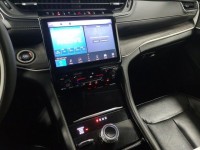 Used 2023 Jeep Grand Cherokee Limited