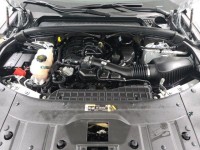 Used 2023 Jeep Grand Cherokee Limited