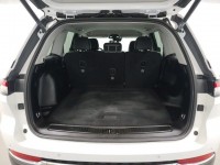 Used 2023 Jeep Grand Cherokee Limited