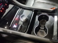 Used 2023 Jeep Grand Cherokee Limited