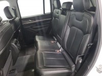 Used 2023 Jeep Grand Cherokee Limited