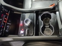 Used 2023 Jeep Grand Cherokee Limited