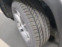 Used 2023 Jeep Grand Cherokee Limited