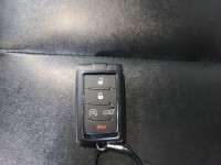 Used 2023 Jeep Grand Cherokee Limited