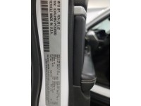 Used 2023 Jeep Grand Cherokee Limited