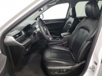 Used 2023 Jeep Grand Cherokee Limited