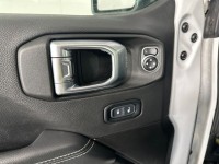Used 2023 Jeep Wrangler 4xe Sahara 4xe