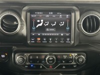 Used 2023 Jeep Wrangler 4xe Sahara 4xe