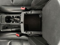Used 2023 Jeep Wrangler 4xe Sahara 4xe