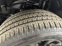 Used 2023 Jeep Wrangler 4xe Sahara 4xe