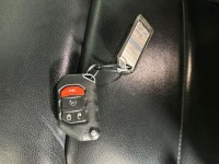 Used 2023 Jeep Wrangler 4xe Sahara 4xe