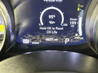 Used 2023 Jeep Wrangler 4xe Sahara 4xe