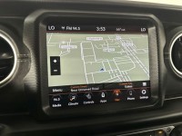 Used 2023 Jeep Wrangler 4xe Sahara 4xe