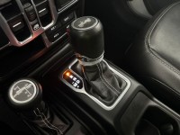 Used 2023 Jeep Wrangler 4xe Sahara 4xe