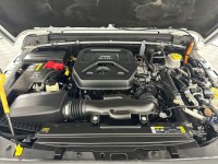 Used 2023 Jeep Wrangler 4xe Sahara 4xe
