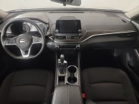 Used 2023 Nissan Altima 2.5 SV