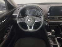 Used 2023 Nissan Altima 2.5 SV