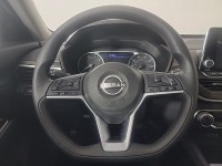 Used 2023 Nissan Altima 2.5 SV