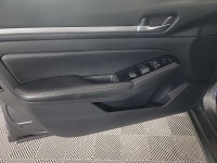 Used 2023 Nissan Altima 2.5 SV