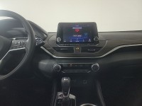 Used 2023 Nissan Altima 2.5 SV