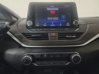 Used 2023 Nissan Altima 2.5 SV